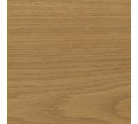 Sadolin Classic Wood Protection Light Oak 5 litre