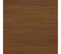 Sadolin 5028459 Classic Wood Protection Antique Pine 5 Litre Sad5028459