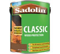 Sadolin Classic Wood Protection Woodstain