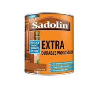 Sadolin Extra Antique Pine - 1L