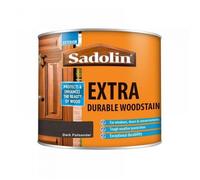 SADOLIN EXTRA DARK PALISANDER 2.5L