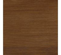 Sadolin Extra Durable Woodstain - 500ml, 1L, 2.5L & 5L - All Colours - Free P&P