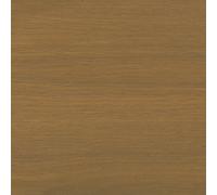 Sadolin Extra Durable Woodstain - 500ml, 1L, 2.5L & 5L - All Colours - Free P&P