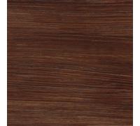 Sadolin 5028549 Extra Durable Woodstain Dark Palisander 5 Litre