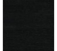 Sadolin 5012999 Extra Durable Woodstain Ebony 5 Litre