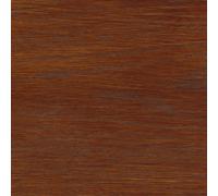 Sadolin Extra Durable Woodstain - 500ml, 1L, 2.5L & 5L - All Colours - Free P&P