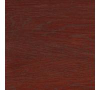 Sadolin Extra Durable Woodstain - 500ml, 1L, 2.5L & 5L - All Colours - Free P&P