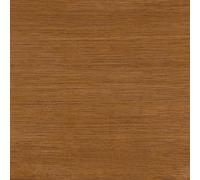 Sadolin 5028551 Extra Durable Woodstain Burma Teak 1 Litre