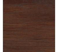 Sadolin Extra Durable Woodstain - 500ml, 1L, 2.5L & 5L - All Colours - Free P&P