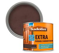 Sadolin Extra Durable Woodstain Rosewood 500ml