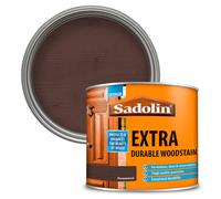 Sadolin Extra Durable Woodstain Rosewood 1 litre
