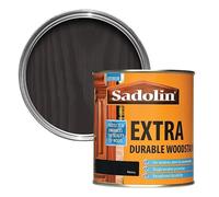 SADOLIN EXTRA EBONY 500ML