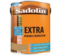 SADOLIN EXTRA LIGHT OAK 5L