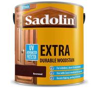 SADOLIN EXTRA ROSEWOOD 2.5L