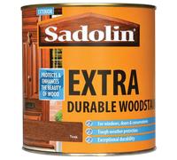SADOLIN EXTRA TEAK 1L