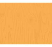 Sadolin Superdec, A6532A, Sunny Jim, 5L