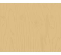 Sadolin Superdec A9490Z Building Castles 5L