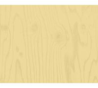 Sadolin Superdec, B2671D, Bosley, 5L