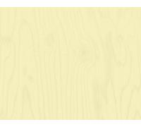 Sadolin Superdec, B6800L, Surrender, 5L