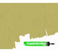 Sadolin Superdec, C2460Y,the Old Chapel, 5L