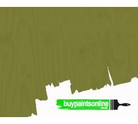 Sadolin Superdec, C6272J, Pendle Hill, 5L