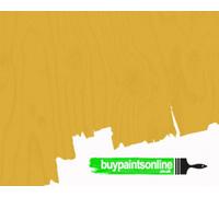 Sadolin Superdec California Gold 5L