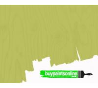 Sadolin Superdec D8521N, Marie, 5L