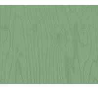 Sadolin Superdec, F7451K, Tatlow Green, 5L