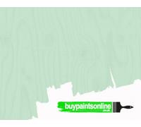 Sadolin Superdec, F9691D, Paradise Kiss, 5L