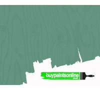 Sadolin Superdec, H7271X, Garden Secateurs, 5L