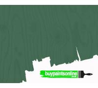 Sadolin Superdec, H8170W (Railway Sleepers) Sadolin Superdec