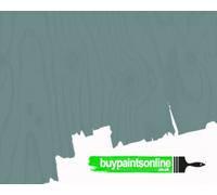 Sadolin Superdec Hudson Bay 5L