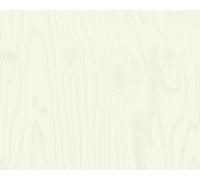 Sadolin Superdec Iberis White 5L