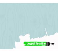 Sadolin Superdec, L6542H, Sea Step, 5L