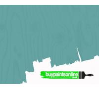 Sadolin Superdec Lapis Lazuli 5L