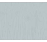 Sadolin Superdec N7610M Star People 5L