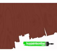 Sadolin Superdec Old Red X8092J, 5L
