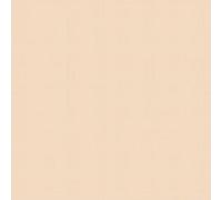 5L Sadolin Superdec Satin Opaque Wood Paint - All Colours (Ripple Grey)