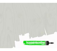 Sadolin Superdec Paint Grey 5L