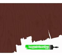 Sadolin Superdec Paint Maroon 5L