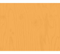 Sadolin Superdec Paint Sandbank 5L