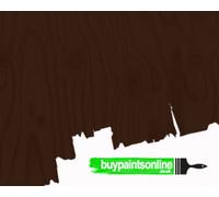 Sadolin Superdec Rabbit's Tale Y4060X 5L