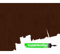 Sadolin Superdec Russet X9081M, 5L