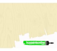 Sadolin Superdec Satin Burlesque 5L