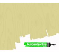 Sadolin Superdec Satin Hemlock 5L