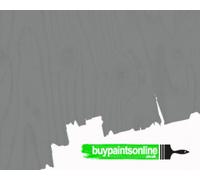 Sadolin Superdec Smoke Grey 5L