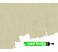 Sadolin Superdec Stephanotis Cream 5L