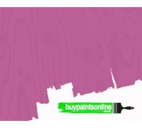 Sadolin Superdec, U8212S, Midnight Grace, 5L