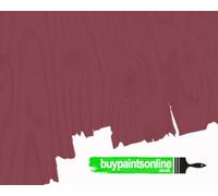 Sadolin Superdec, W9171X, Winter Berry, 5L