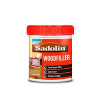 Sadolin Woodfiller Light Oak 0.25 L
